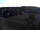 Webcam in Fuchsmühl, 26.9 km