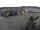 Webcam in Fuchsmühl, 14.7 km