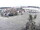 Webcam in Fuchsmühl, 15.6 mi away