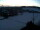 Webcam in Fuchsmühl, 10.4 mi away