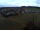 Webcam in Fuchsmühl, 7.2 mi away