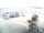 Webcam in Fuchsmühl, 26.9 km