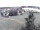 Webcam in Fuchsmühl, 9.7 mi away