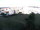 Webcam in Fuchsmühl, 26.9 km