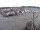 Webcam in Fuchsmühl, 14.7 km