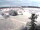 Webcam in Fuchsmühl, 3.8 mi away