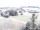 Webcam in Fuchsmühl, 17.8 mi away