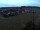 Webcam in Fuchsmühl, 7.2 mi away
