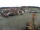 Webcam in Fuchsmühl, 18.7 km
