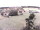 Webcam in Fuchsmühl, 9.7 mi away