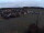 Webcam in Fuchsmühl, 15.6 mi away