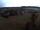 Webcam in Fuchsmühl, 5.7 mi away