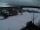 Webcam in Fuchsmühl, 38.9 km entfernt