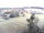 Webcam in Fuchsmühl, 9.7 mi away
