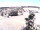 Webcam in Fuchsmühl, 9.7 mi away