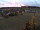 Webcam in Fuchsmühl, 38.9 km entfernt