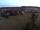 Webcam in Fuchsmühl, 22.6 km