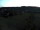 Webcam in Fuchsmühl, 9.7 mi away