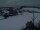 Webcam in Fuchsmühl, 5.7 mi away