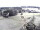 Webcam in Fuchsmühl, 17.8 mi away