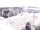 Webcam in Fuchsmühl, 15.8 km entfernt