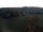 Webcam in Fuchsmühl, 9.7 mi away