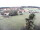 Webcam in Fuchsmühl, 9.7 mi away
