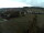 Webcam in Fuchsmühl, 9.7 mi away