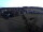 Webcam in Fuchsmühl, 9.7 mi away