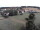Webcam in Fuchsmühl, 40.5 km entfernt
