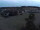 Webcam in Fuchsmühl, 46.1 km entfernt