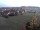 Webcam in Fuchsmühl, 18.7 km entfernt