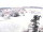 Webcam in Fuchsmühl, 21.5 km