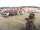 Webcam in Fuchsmühl, 28.6 km
