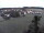 Webcam in Fuchsmühl, 27.9 km