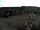 Webcam in Fuchsmühl, 11.1 mi away
