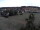 Webcam in Fuchsmühl, 9.1 km