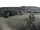 Webcam in Fuchsmühl, 48.1 km