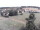 Webcam in Fuchsmühl, 9.1 km