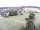 Webcam in Fuchsmühl, 25.5 km