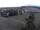 Webcam in Fuchsmühl, 28 km entfernt