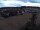 Webcam in Fuchsmühl, 6.1 mi away