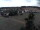 Webcam in Fuchsmühl, 27.9 km