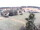 Webcam in Fuchsmühl, 17.9 km