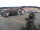 Webcam in Fuchsmühl, 28 km
