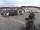 Webcam in Fuchsmühl, 25.5 km