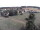 Webcam in Fuchsmühl, 28 km