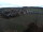 Webcam in Fuchsmühl, 22.6 km entfernt