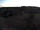 Webcam in Fuchsmühl, 5.7 mi away