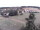Webcam in Fuchsmühl, 6.9 mi away